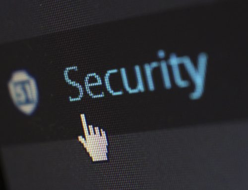 Cybersecurity is a Major Concern for Businesses Worldwide